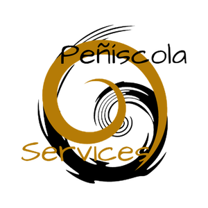 Peniscola services